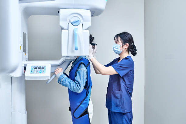 Best Emergency Dental Care for Sports Injuries in Chanhassen, MN